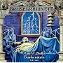 Gruselkabinett: Gruselkabinett (12) - Frankenstein (Teil 1 von 2): Tl 1