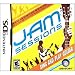Used : Jam Sessions