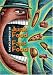 Encyclopedia of Junk Food and Fast Food Encyclopedia of Junk Food and Fast Food