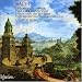 Bach : Fantasia Inventions, Chromatic Fantasia and Fugue