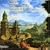 Bach : Fantasia Inventions, Chromatic Fantasia and Fugue