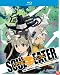 Soul Eater - Complete Series [Blu-ray]