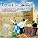 Israel in Song