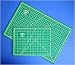 Self Healing Green Cutting Mat 36 x 48 inches