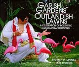 Lawn Furniture Books