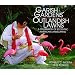 Garish Gardens Outlandish Lawns