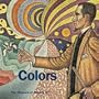 Colors (Childrens Books S.)