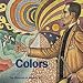 Book Colors (Childrens Books)
