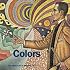 Colors (Childrens Books)