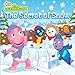 Secret of Snow (Backyardigans)