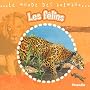 Les f�lins