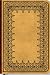 Books : Old Leather Embossed Mini Address Book (Paperblanks Address Books)
