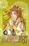 Amakusa 1637, Tome 6 :