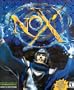 Nox