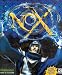 Video Games : Nox