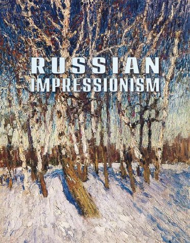 Russia