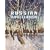 Russian Impressionism: Paintings, 1870-1970