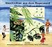 Geschichten aus dem Regenwald. CD: Märchen und Musik aus Afrika