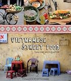 Vietnamese Street Food