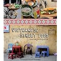 Vietnamese Street Food