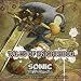 �\�j�b�N�ƈÍ��̋R�m ORIGINAL SOUNDTRAX �gTALES OF KNIGHTHOOD�h