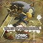 �\�j�b�N�ƈÍ��̋R�m ORIGINAL SOUNDTRAX �gTALES OF KNIGHTHOOD�h