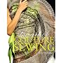 The Art of Couture Sewing