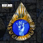 RJD2 - The Colossus RJD2 - The Colossus