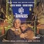 The Out-Of-Towners: Music From The Motion Picture