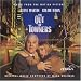 The Out-Of-Towners: Music From The Motion Picture