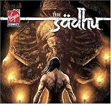 Deepak Chopra Presents The Sadhu Volume 1: When Realities Collide