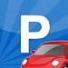 BestParking - Compare Parking Rates