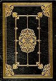 Herman Melville Short Stories: (Easton Press Collectors Edition 1996)