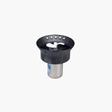 Pyramid 2 HP Oil Free D-Icer