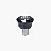 Pyramid D-Icer 6210D 1 Hp Oil Free 50' Cord - Ice Eaters - Pyramid Technologies Image
