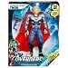 Avengers Mighty Strike Thor 10" Figure_s-2