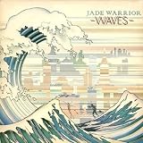 Buy : Waves