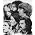 Thumbnail image of Grateful Dead
