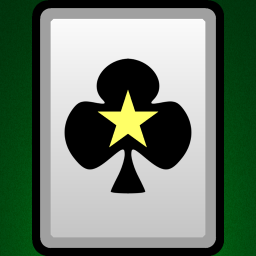 Card Shark Collection