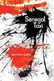 Senegal Taxi (Camino del Sol)