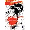 Senegal Taxi (Camino del Sol)