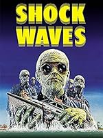 Shock Waves