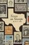 Texas on Stamps