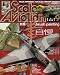Scale Aviation (スケールアヴィエーション) 2007年 09月号 [雑誌]