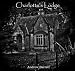 Charlotte's Lodge at Amazon Books: 613Pu%2BsRuyL._SL75_