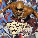 Mr Brown