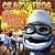 �N���C�W�[�E�q�b�c! �X�y�V�����E�G�f�B�V����(DVD�t)