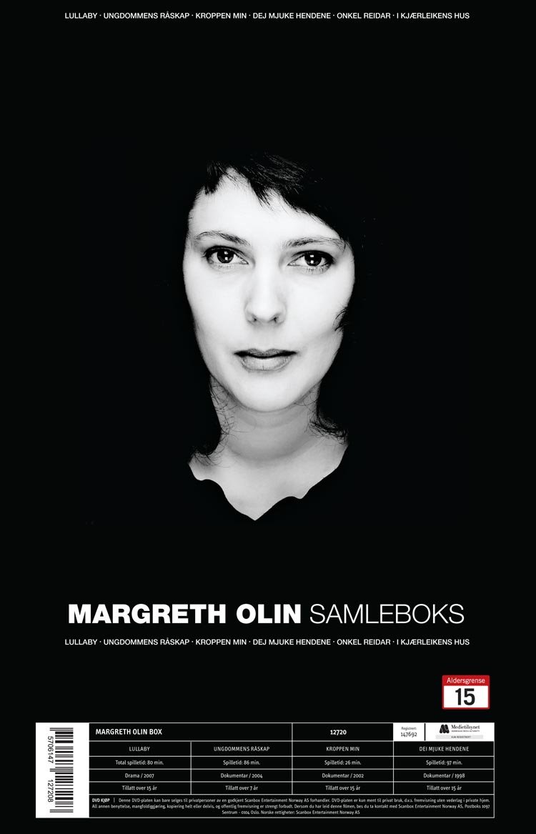 uump4.cc_[2003][挪威][纪录][我的身体][DVDRip/361MB][挪威语英字]