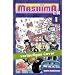 Mashima-En, Band 1
