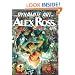 The Dynamite Art of Alex Ross HC